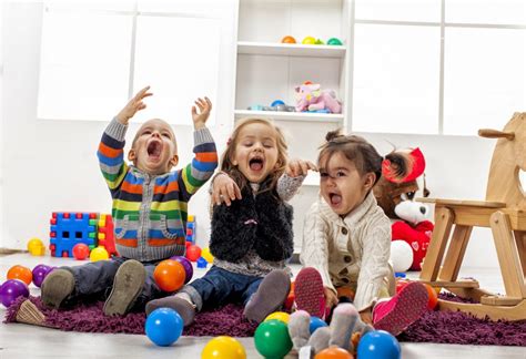 33 Best Indoor Games for Kids for Endless Entertainment .